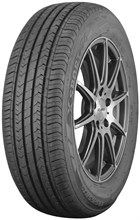 Atlander Xsport-76 185/60R14 82 H