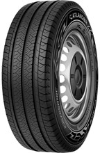 Atlander LanderVan ATL18 225/75R16 121/120 R C
