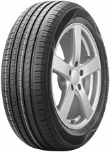 Powertrac EcoComfort X66 205/60R16 96 H XL