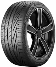 Uniroyal RainExpert 6 195/45R16 84 V XL FR EV