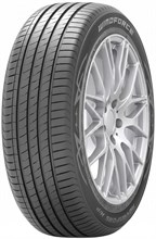 Windforce Advanfors H/P 195/65R15 91 V