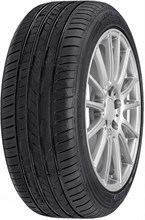 Vredestein Ultrac TF 165/65R14 79 T