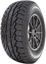 Vittos VSA66 235/70R16 106 S