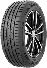Starmaxx Controlmax 205/60R16 96 W XL