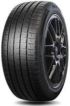 Keter EliteForce 225/45R18 95 W XL