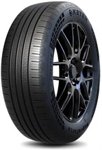 Keter SupraForce 205/60R16 92 V