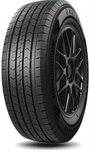 Keter DuraForce 215/60R17 96 H