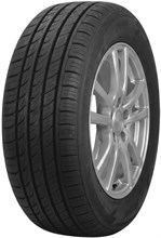 Rapid P619 235/50R18 101 W XL