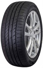 Rapid Ecosport EV 235/40R19 96 W XL
