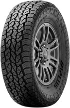 Aplus Shredder A/T 235/70R16 106 T