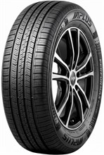 Aplus Performax SUV/CUV 215/60R17 96 V