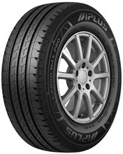 Aplus Cargo Max Pro 165/70R13 88 S C