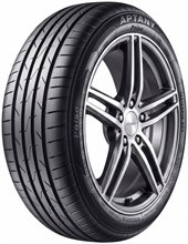 Aptany Poise 205/60R16 92 H
