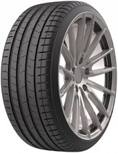 Fronway Speedway 88 275/30R21 98 Y XL