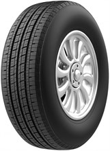 Fronway Trayectour E1 195/65R16 104/102 R C