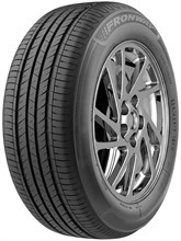 Fronway EcoGreen One 215/65R17 99 T