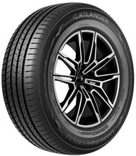 Atlander Lander Xsport ATL33 195/65R15 91 H