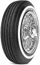 Radar Dimax Classic 155/80R15 82 S WSW