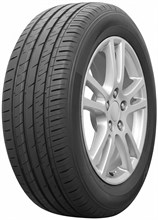 Opony Kustone Radial P03