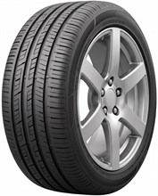 Lanvigator Excite UHP 245/35R18 92 Y XL