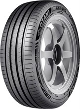 Otani EK3000 215/60R17 100 W XL
