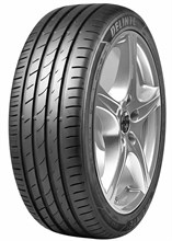 Opony Delinte DS3 SUV