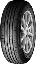 Roadstone N Blue Eco 205/55R16 91 V
