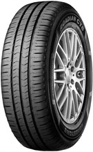 Roadstone Roadian CT8 195/75R16 110/108 T C