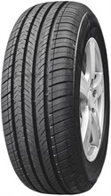Ovation VI-816 205/65R15 94 V
