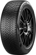 Pirelli Scorpion Winter 3 225/55R19 103 V XL