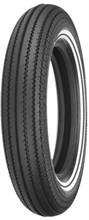 Opony Shinko E270