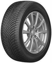 Minerva Avenue AS 185/55R15 82 H