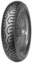 Mitas MC-12 3.00-10 42 J