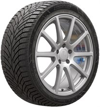 Landspider Snowtraxx H/P 185/55R15 86 V XL