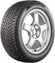 Powertrac PowerContact A/S 185/65R15 92 H XL 3PMSF