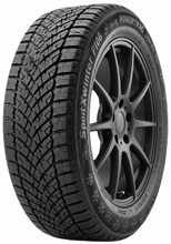 Powertrac SportXwinter PT06 225/45R18 95 V XL FR 3PMSF