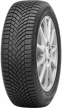 Roadhog RGAS03 185/55R15 82 H 3PMSF