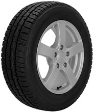 Minerva Avenue Cargo AS 215/60R17 109/107 T C