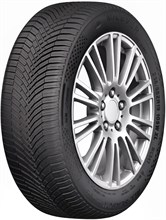 Milever Transeason Traversa MC547 185/55R15 86 H XL