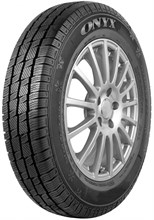 Onyx NY-W287 235/65R16 115/113 R C 3PMSF