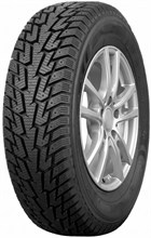 Opony Onyx NY-W187