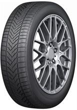 Aptany RW645 215/60R17 96 H