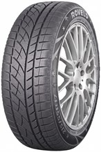 Rovelo Snow Sprint 215/55R18 99 H XL
