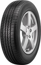 Opony Wanli SP203