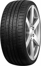 Wanli SU025 225/60R17 99 V
