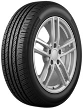Wanli SP226 205/65R15 94 V