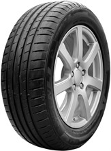Wanli SA305 225/45R17 94 W XL