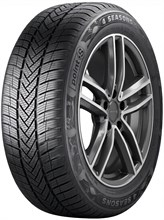 PointS 4 Seasons 3 195/65R15 91 H 3PMSF