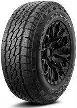 Opony Bridgestone Dueler A/T 002
