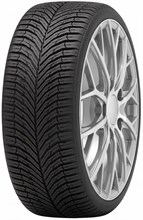 Routeway Primax AS1 225/45R17 94 W XL